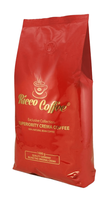 superiority_crema_coffee-removebg-preview-min